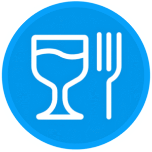 untitled design (17)