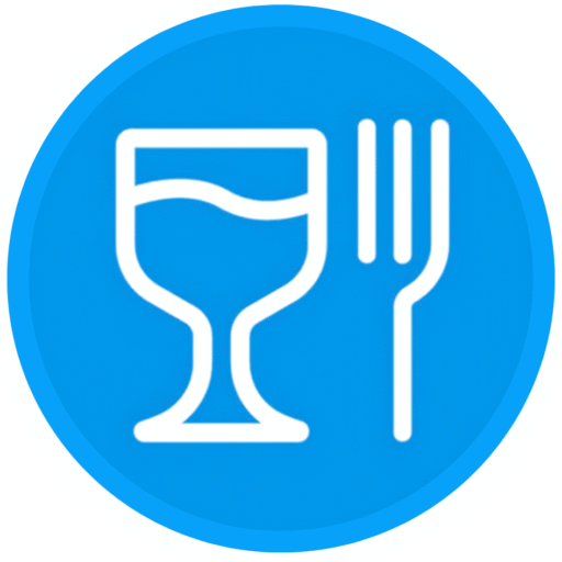 untitled design (17)