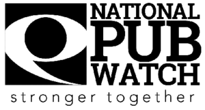 pubwatch