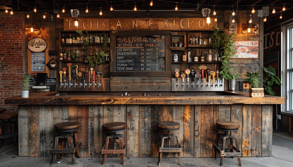 ai generated 8591048 1920