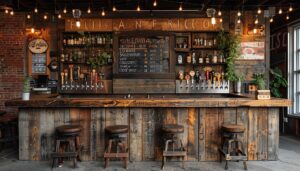 ai generated 8591048 1920