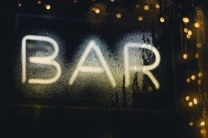 bar 2588746 1920