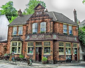 brighton 122824 1920