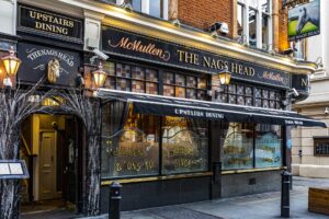 mcmullen 5185924 1920