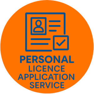 personalapp ico