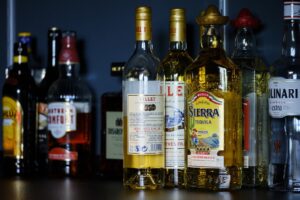 restaurant 3489359 1920