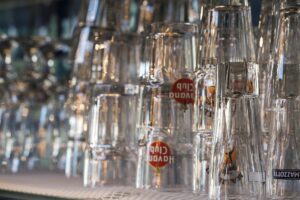 restaurant 3489373 1920