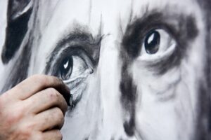 to draw 4108105 1920