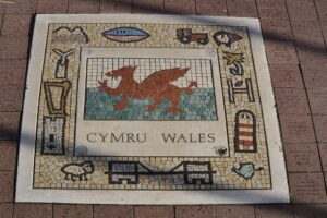 wales 1132631 1920