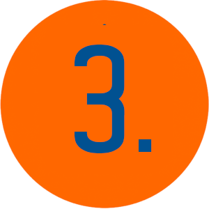orange3
