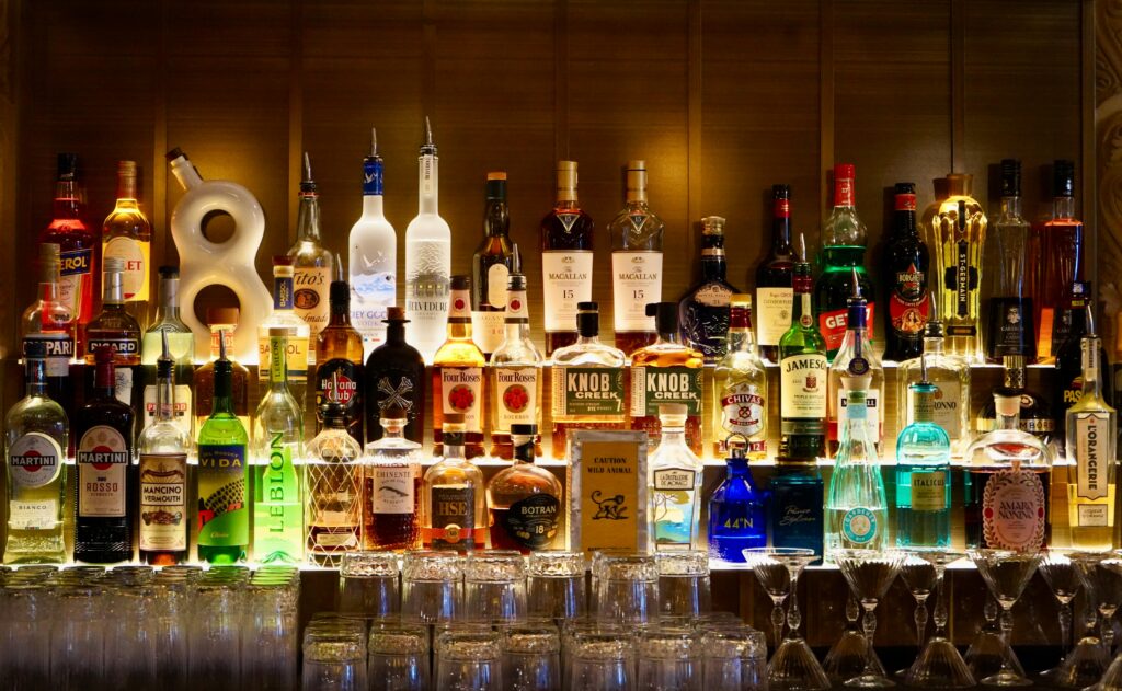 pexels 2150381842 35055175