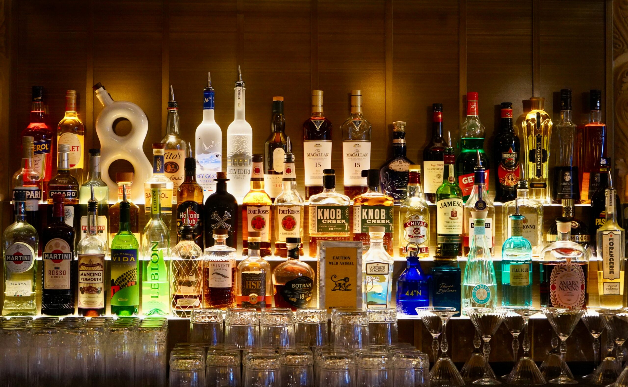 pexels 2150381842 35055175