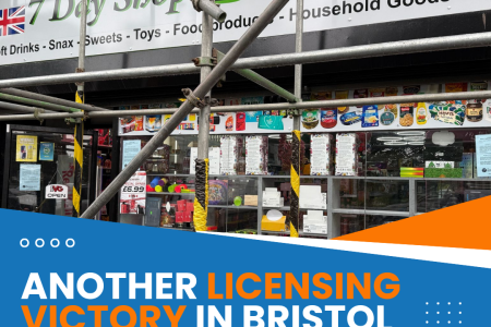 BRISTOL - SMP (1)