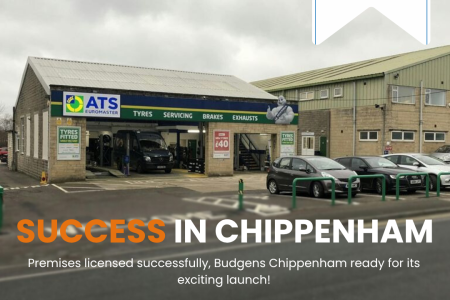 Chippenham (1)