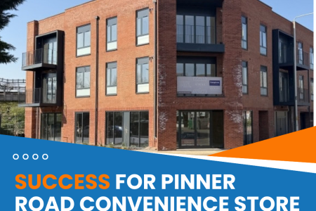 Pinner
