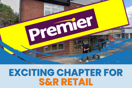 Premier - SMP (1)