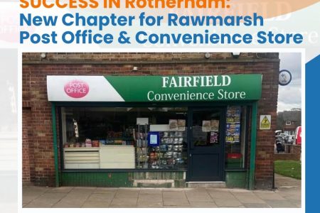 Rotherham