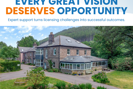 SMP - Aberclydach House (1)
