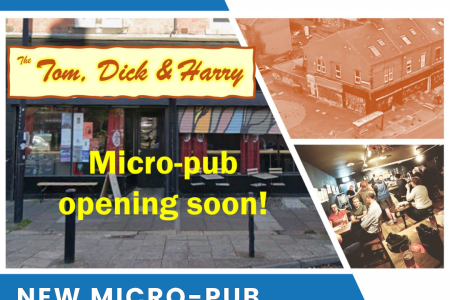 SMP - Micro-Pub (1)