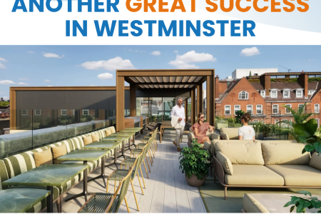SMP - Westminister (1)