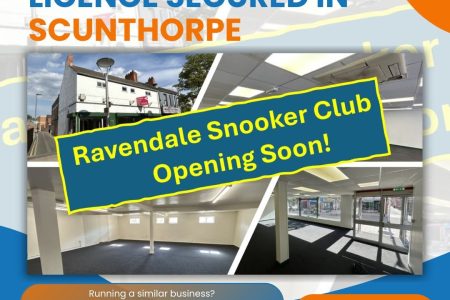 Scunthorpe
