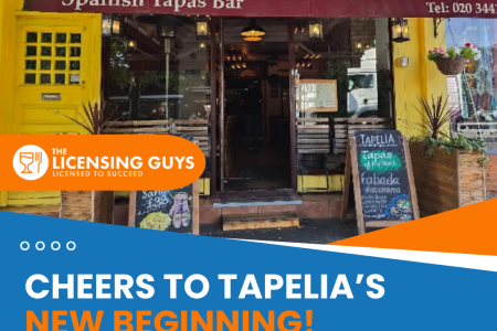 Tapelia (1)