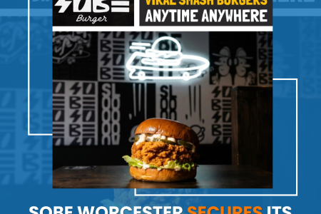 Worcester