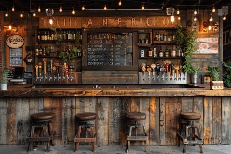 ai generated 8591048 1920