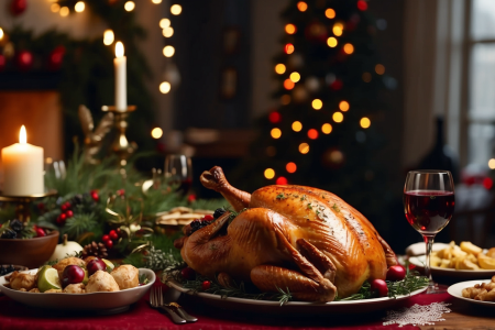 ai generated 8673601 1920