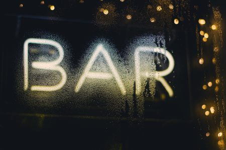 bar 2588746 1920