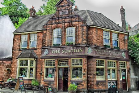 brighton 122824 1920