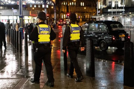 british transport police 4809381 1920