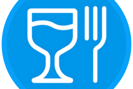 untitled design (17)