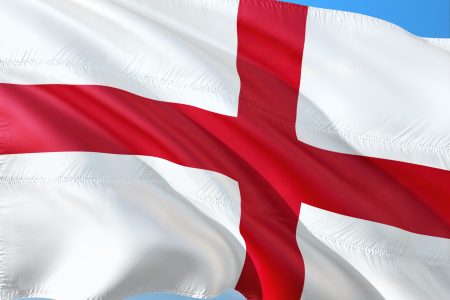 international 2684757 1920