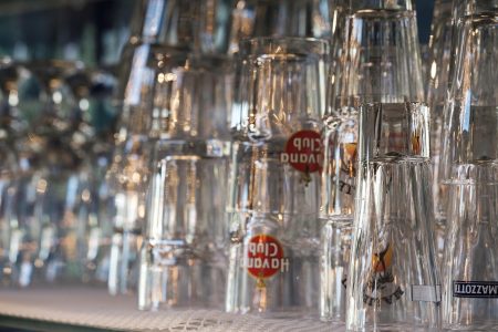 restaurant 3489373 1920